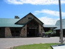 PICTURES/Grand Canyon Lodge/t_Lodge1.JPG